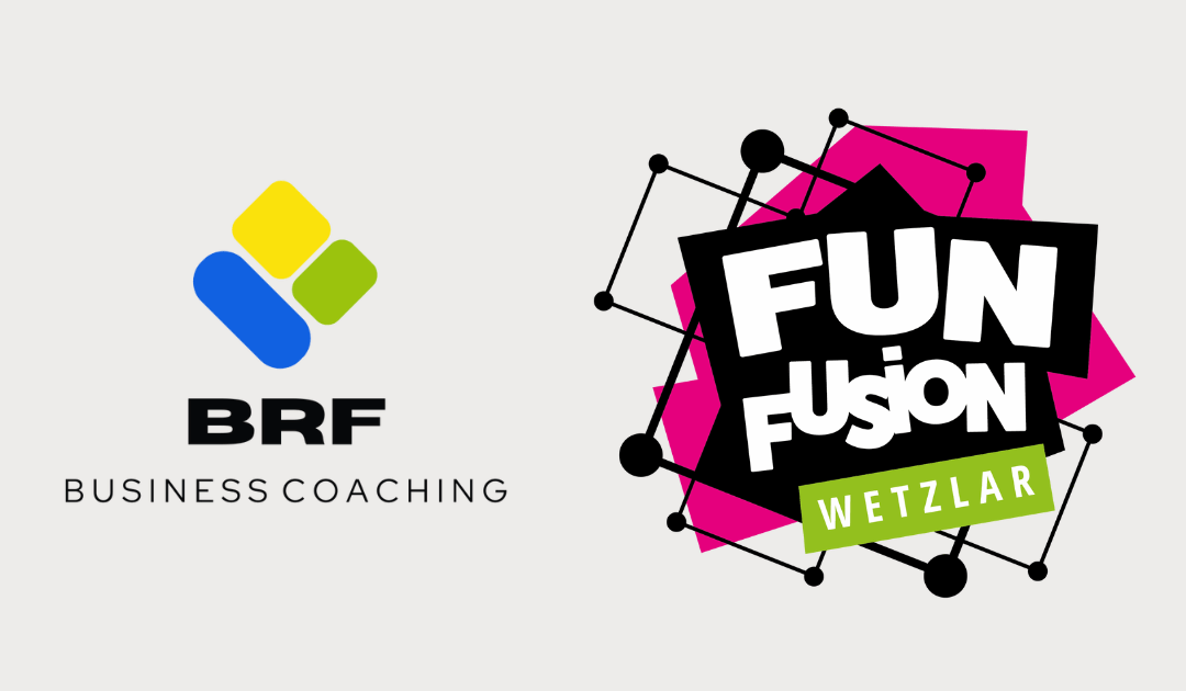 Azubi Business Basics im Fun Fusion Wetzlar