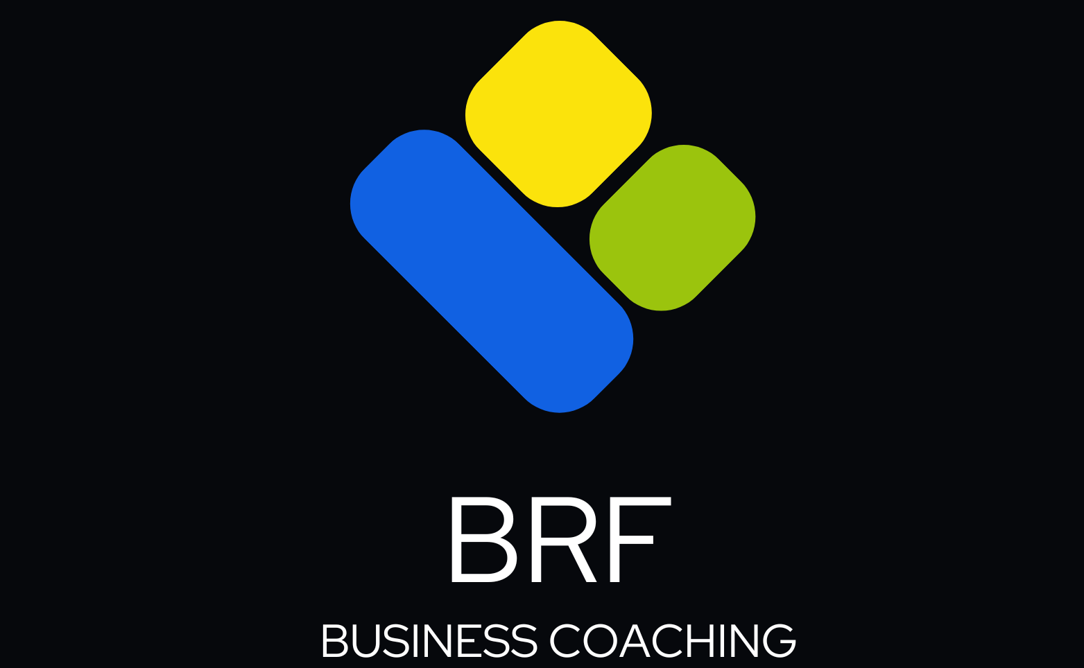 Warum ist Business Coaching das Richtige für dich?
